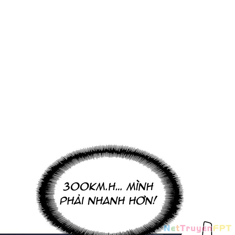 Mạt Thế Đối Với Ta Chỉ Là Trò Chơi Chapter 38 - 170