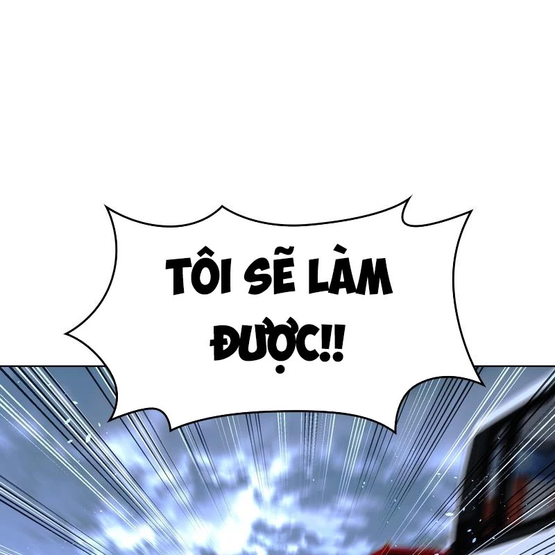 Mạt Thế Đối Với Ta Chỉ Là Trò Chơi Chapter 38 - 175