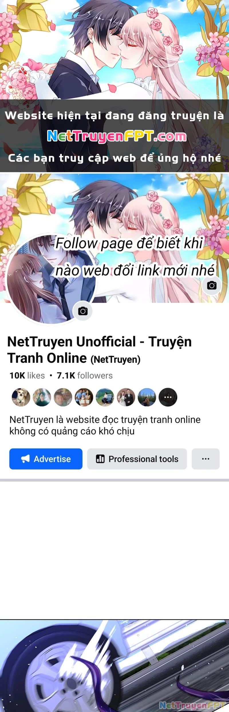Mạt Thế Đối Với Ta Chỉ Là Trò Chơi Chapter 39 - 1