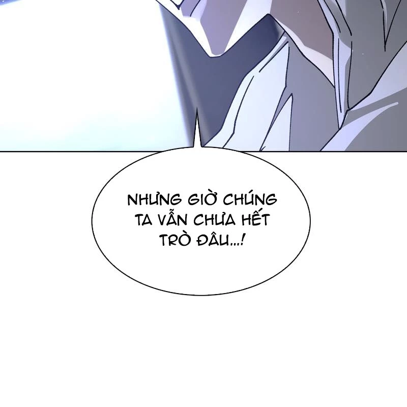 Mạt Thế Đối Với Ta Chỉ Là Trò Chơi Chapter 39 - 13