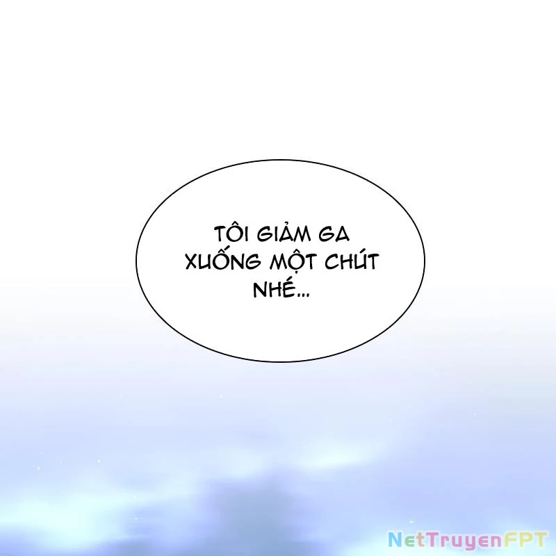 Mạt Thế Đối Với Ta Chỉ Là Trò Chơi Chapter 39 - 17