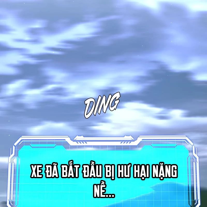 Mạt Thế Đối Với Ta Chỉ Là Trò Chơi Chapter 39 - 18