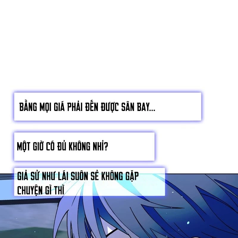 Mạt Thế Đối Với Ta Chỉ Là Trò Chơi Chapter 39 - 21