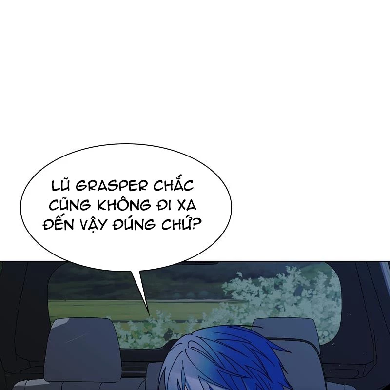 Mạt Thế Đối Với Ta Chỉ Là Trò Chơi Chapter 39 - 26