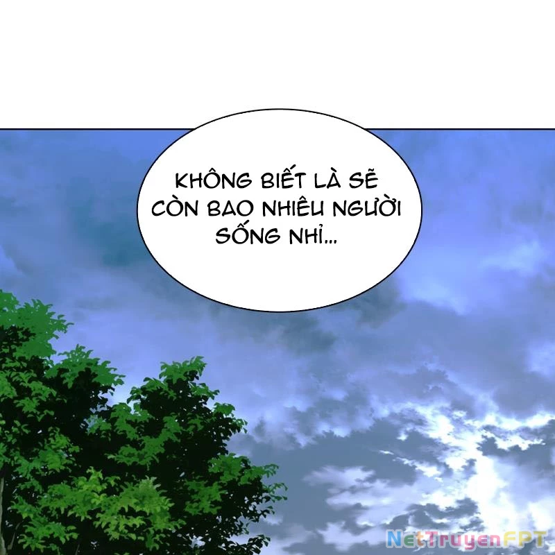 Mạt Thế Đối Với Ta Chỉ Là Trò Chơi Chapter 39 - 29