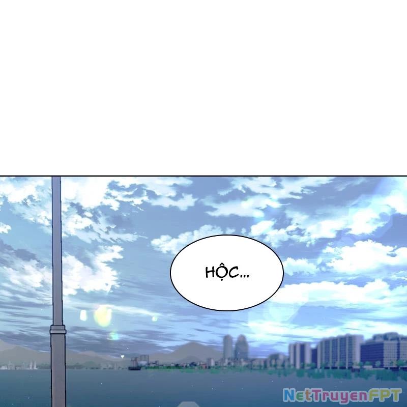 Mạt Thế Đối Với Ta Chỉ Là Trò Chơi Chapter 39 - 39