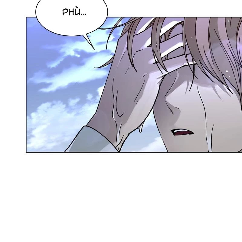 Mạt Thế Đối Với Ta Chỉ Là Trò Chơi Chapter 39 - 42
