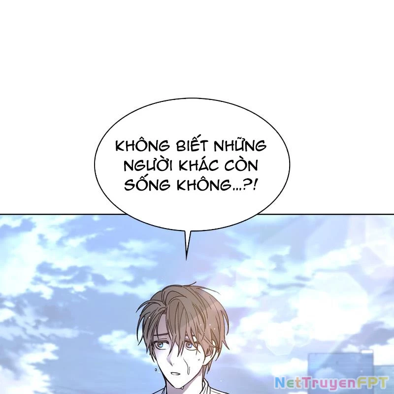 Mạt Thế Đối Với Ta Chỉ Là Trò Chơi Chapter 39 - 43