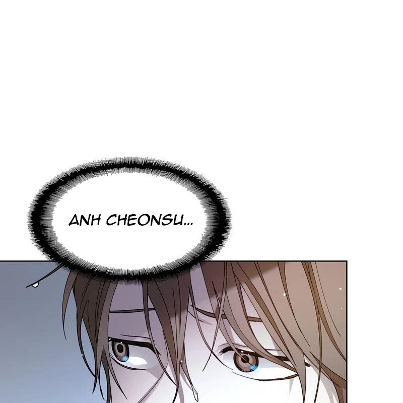 Mạt Thế Đối Với Ta Chỉ Là Trò Chơi Chapter 39 - 45