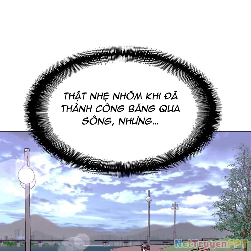 Mạt Thế Đối Với Ta Chỉ Là Trò Chơi Chapter 39 - 47