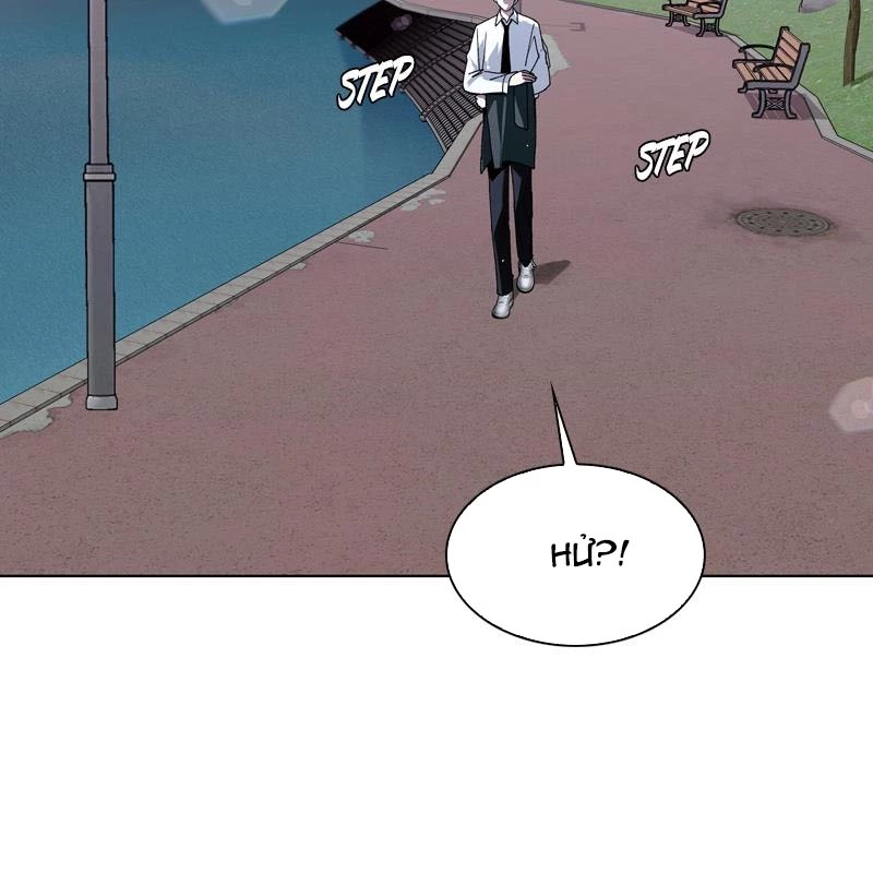 Mạt Thế Đối Với Ta Chỉ Là Trò Chơi Chapter 39 - 48