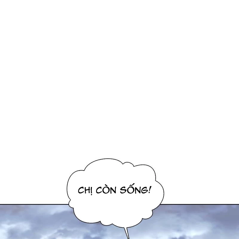 Mạt Thế Đối Với Ta Chỉ Là Trò Chơi Chapter 39 - 51