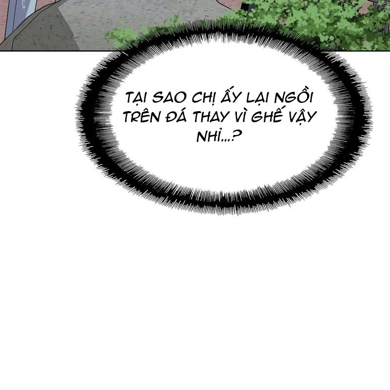 Mạt Thế Đối Với Ta Chỉ Là Trò Chơi Chapter 39 - 53
