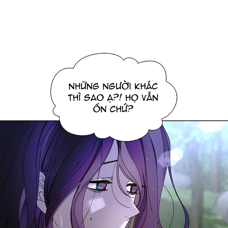 Mạt Thế Đối Với Ta Chỉ Là Trò Chơi Chapter 39 - 54