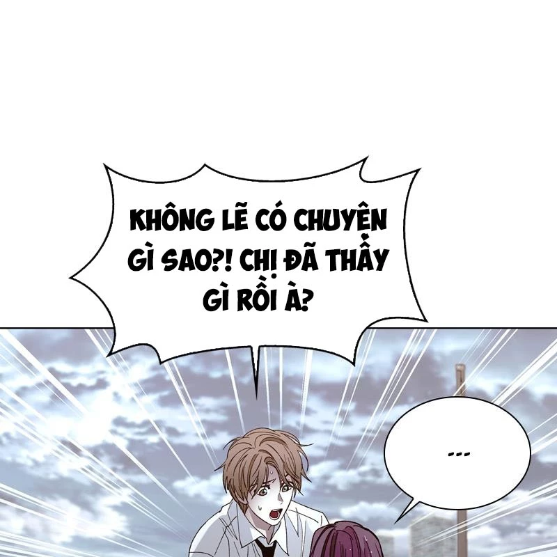 Mạt Thế Đối Với Ta Chỉ Là Trò Chơi Chapter 39 - 56