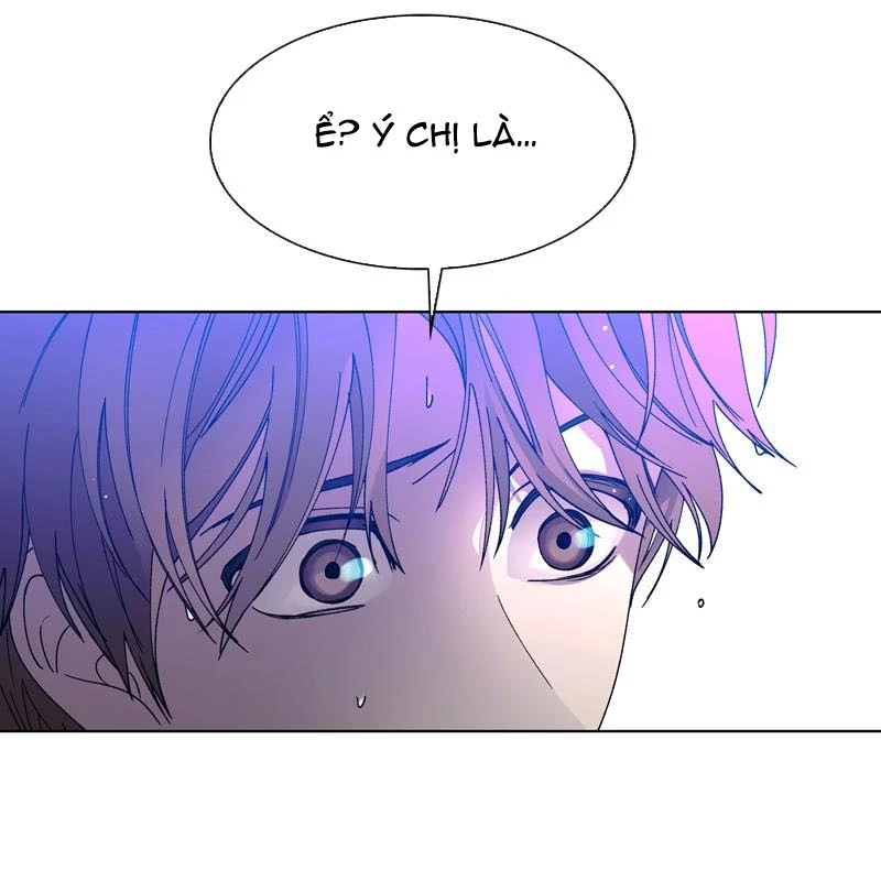 Mạt Thế Đối Với Ta Chỉ Là Trò Chơi Chapter 39 - 60
