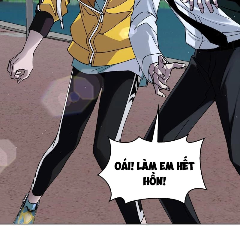 Mạt Thế Đối Với Ta Chỉ Là Trò Chơi Chapter 39 - 64