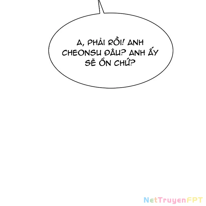 Mạt Thế Đối Với Ta Chỉ Là Trò Chơi Chapter 39 - 69