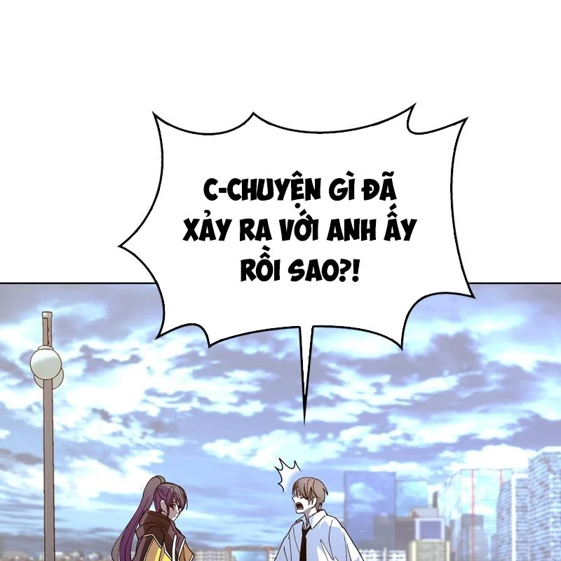 Mạt Thế Đối Với Ta Chỉ Là Trò Chơi Chapter 39 - 72