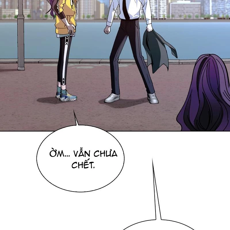 Mạt Thế Đối Với Ta Chỉ Là Trò Chơi Chapter 39 - 73