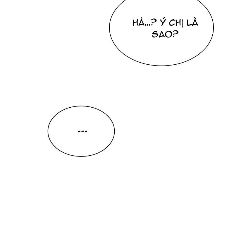 Mạt Thế Đối Với Ta Chỉ Là Trò Chơi Chapter 39 - 74