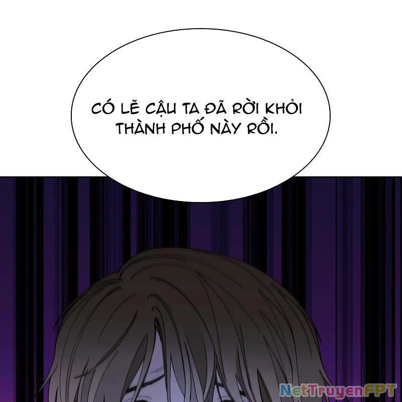 Mạt Thế Đối Với Ta Chỉ Là Trò Chơi Chapter 39 - 75