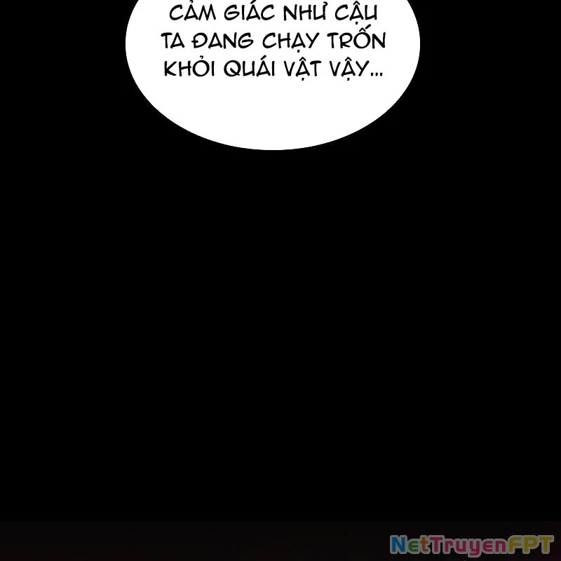 Mạt Thế Đối Với Ta Chỉ Là Trò Chơi Chapter 39 - 87