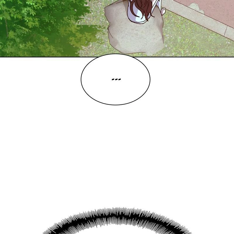 Mạt Thế Đối Với Ta Chỉ Là Trò Chơi Chapter 39 - 89