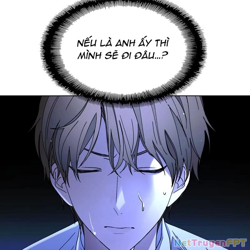 Mạt Thế Đối Với Ta Chỉ Là Trò Chơi Chapter 39 - 92