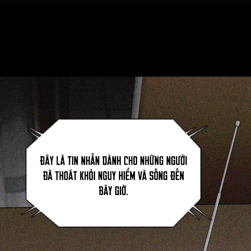 Mạt Thế Đối Với Ta Chỉ Là Trò Chơi Chapter 39 - 94