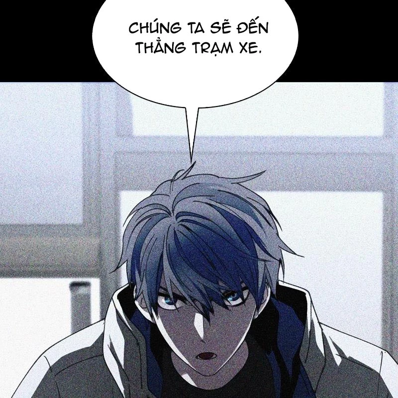 Mạt Thế Đối Với Ta Chỉ Là Trò Chơi Chapter 39 - 97