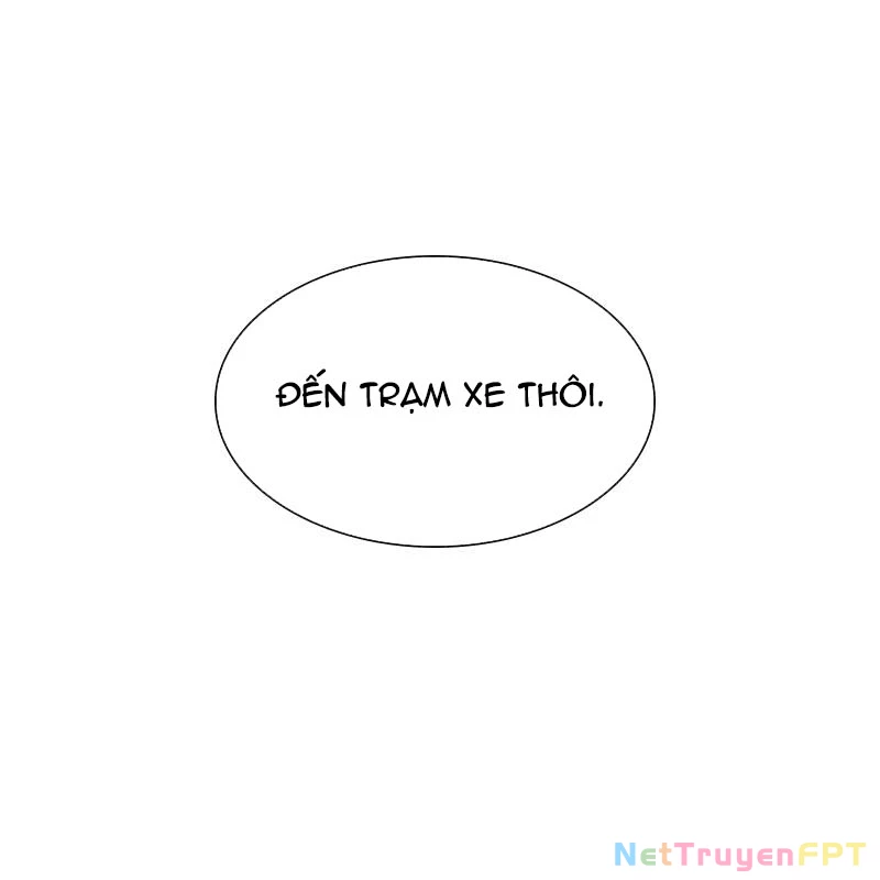 Mạt Thế Đối Với Ta Chỉ Là Trò Chơi Chapter 39 - 101