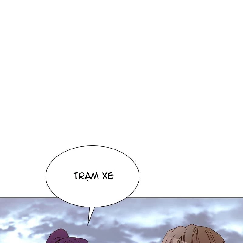 Mạt Thế Đối Với Ta Chỉ Là Trò Chơi Chapter 39 - 104