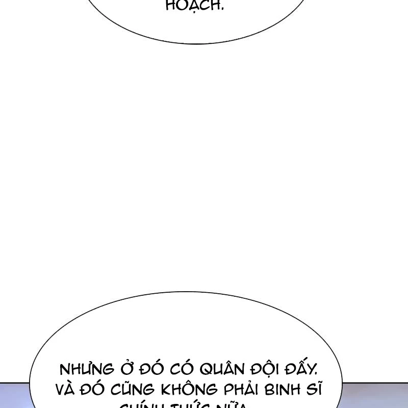 Mạt Thế Đối Với Ta Chỉ Là Trò Chơi Chapter 39 - 106