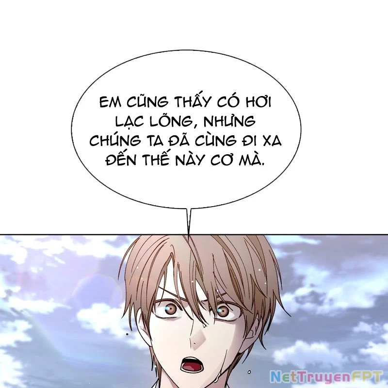 Mạt Thế Đối Với Ta Chỉ Là Trò Chơi Chapter 39 - 110