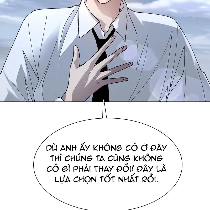 Mạt Thế Đối Với Ta Chỉ Là Trò Chơi Chapter 39 - 111