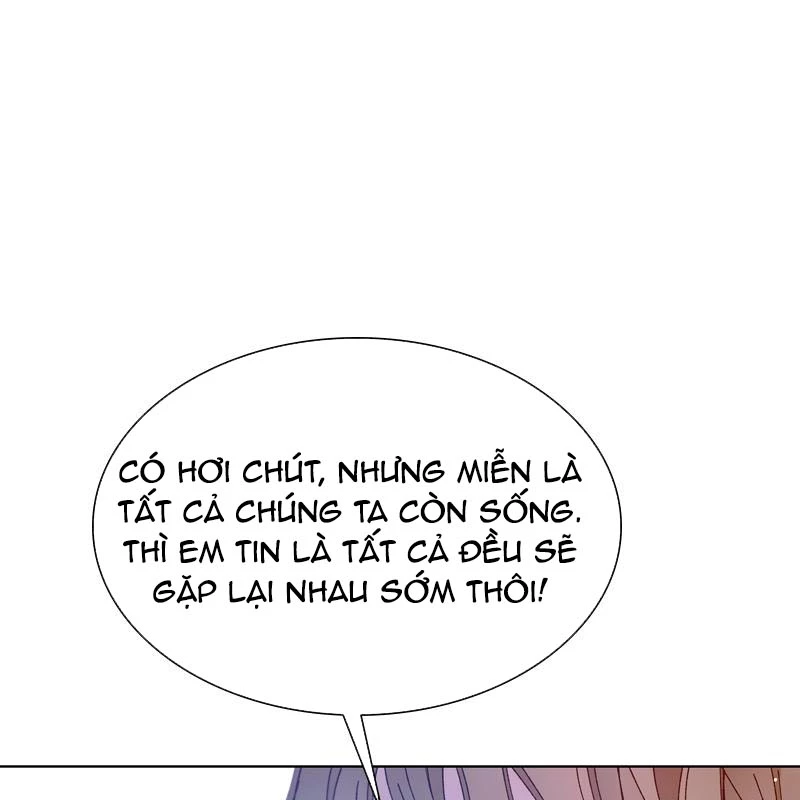 Mạt Thế Đối Với Ta Chỉ Là Trò Chơi Chapter 39 - 114