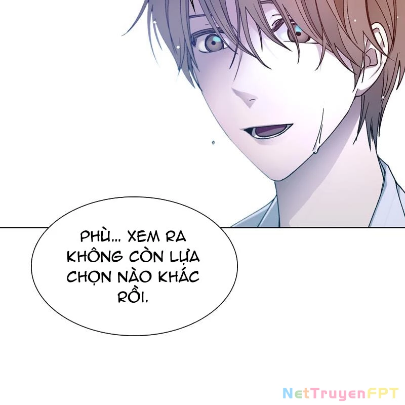 Mạt Thế Đối Với Ta Chỉ Là Trò Chơi Chapter 39 - 115