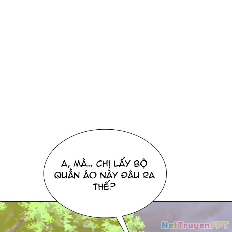 Mạt Thế Đối Với Ta Chỉ Là Trò Chơi Chapter 39 - 116