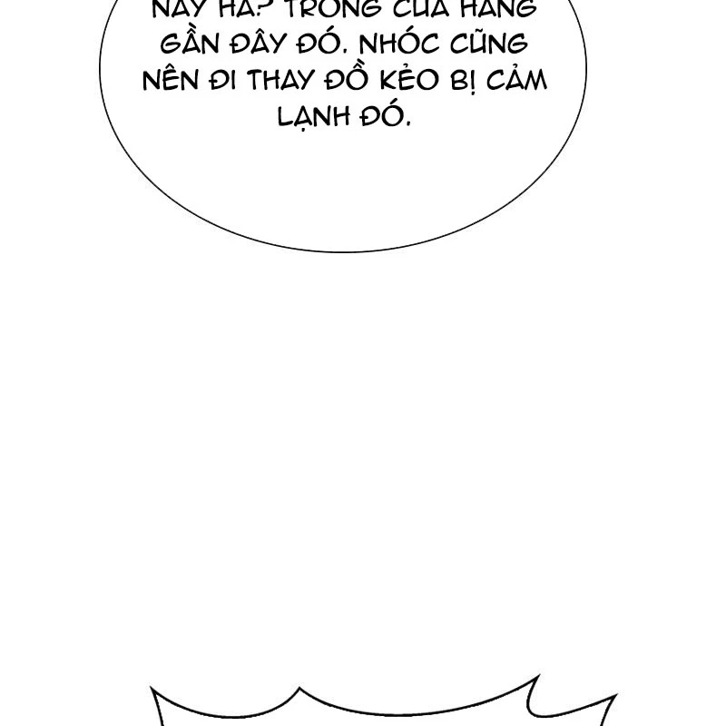 Mạt Thế Đối Với Ta Chỉ Là Trò Chơi Chapter 39 - 118