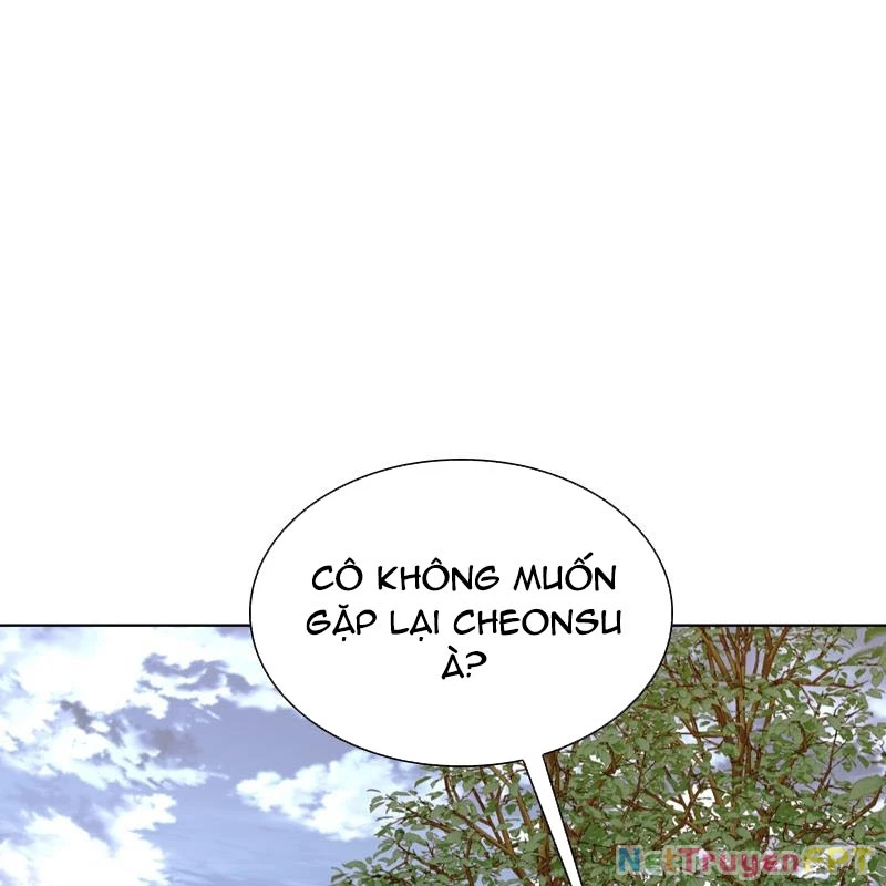 Mạt Thế Đối Với Ta Chỉ Là Trò Chơi Chapter 39 - 121