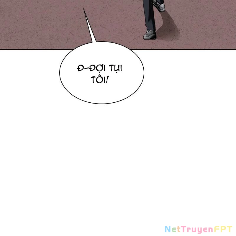 Mạt Thế Đối Với Ta Chỉ Là Trò Chơi Chapter 39 - 132