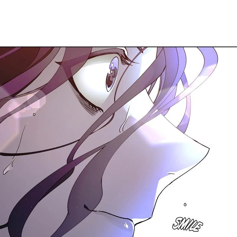 Mạt Thế Đối Với Ta Chỉ Là Trò Chơi Chapter 39 - 133