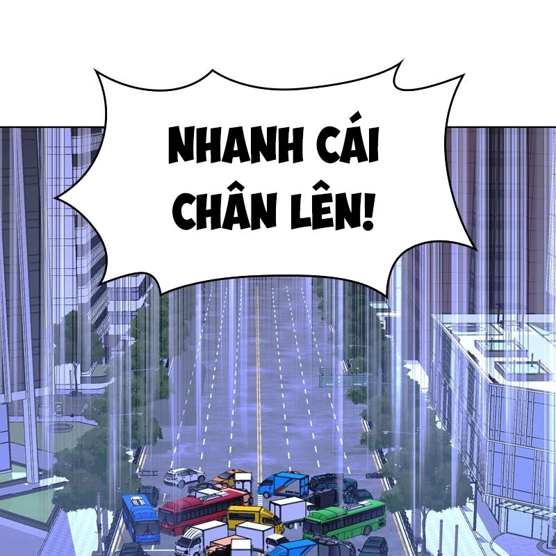 Mạt Thế Đối Với Ta Chỉ Là Trò Chơi Chapter 39 - 136