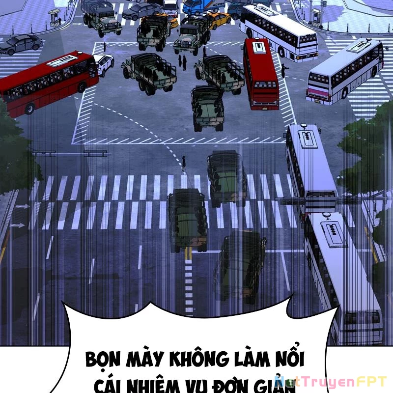 Mạt Thế Đối Với Ta Chỉ Là Trò Chơi Chapter 39 - 137