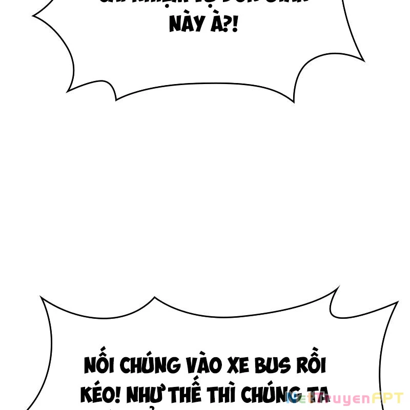 Mạt Thế Đối Với Ta Chỉ Là Trò Chơi Chapter 39 - 138