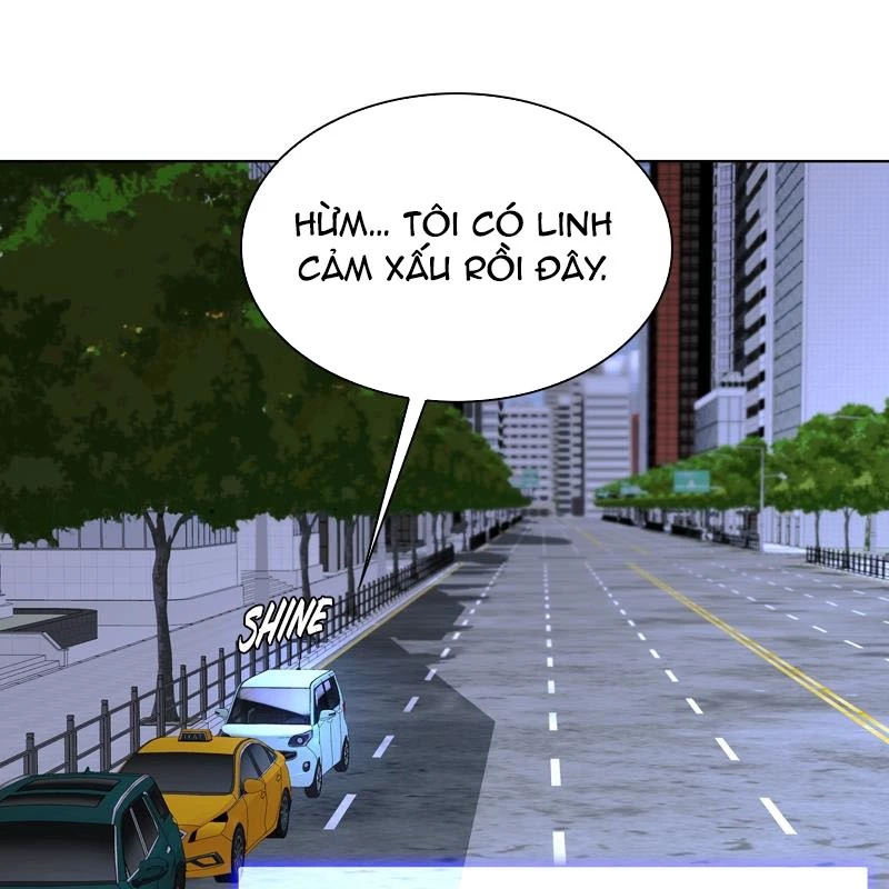 Mạt Thế Đối Với Ta Chỉ Là Trò Chơi Chapter 39 - 141