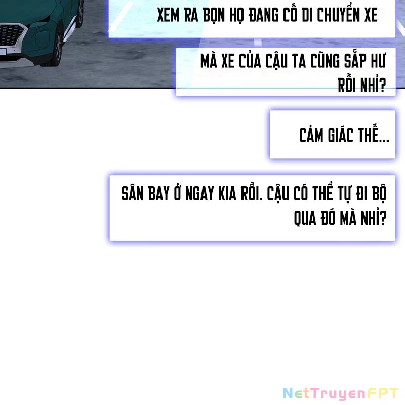 Mạt Thế Đối Với Ta Chỉ Là Trò Chơi Chapter 39 - 142