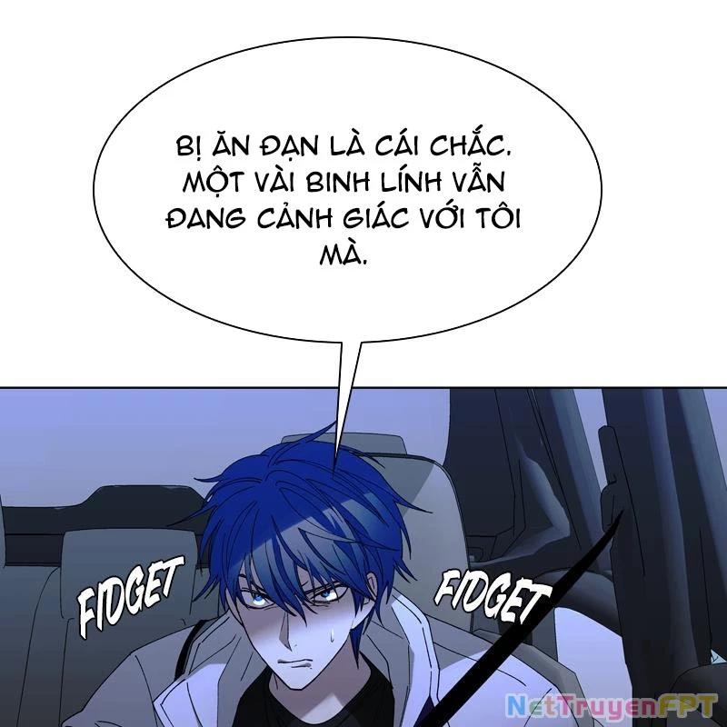 Mạt Thế Đối Với Ta Chỉ Là Trò Chơi Chapter 39 - 143