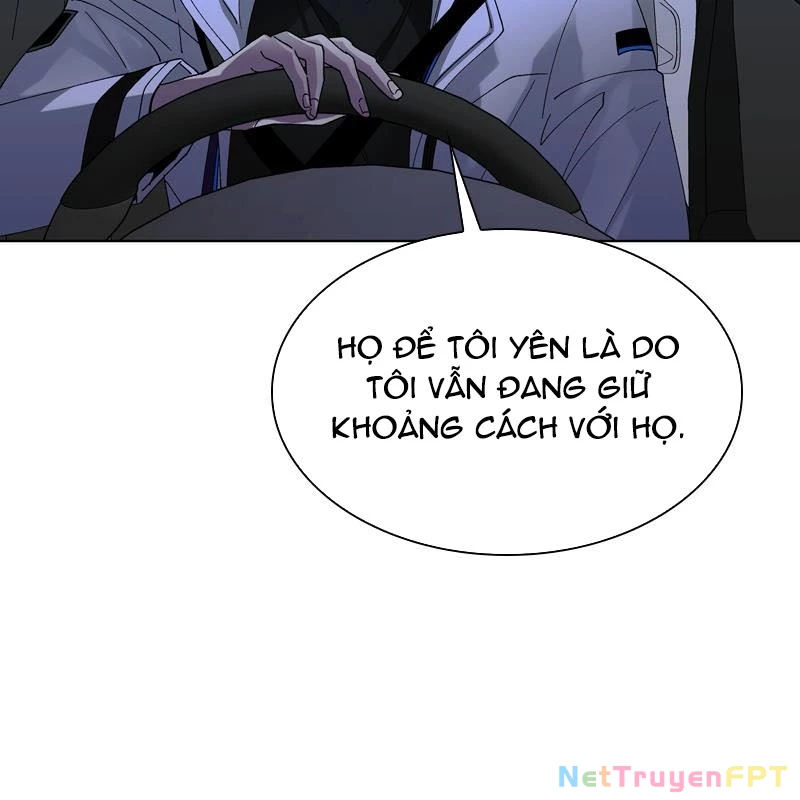 Mạt Thế Đối Với Ta Chỉ Là Trò Chơi Chapter 39 - 144